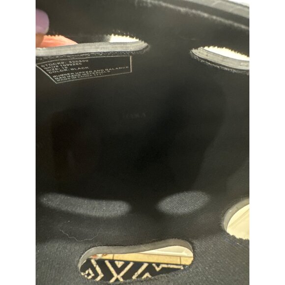 ITASCA Men's Swampwalker Sz 10 Black Waterproof Steel Toe Work Hunting Boot - Picture 12 of 13